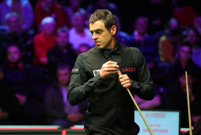 脏和对细节 脏和对细节