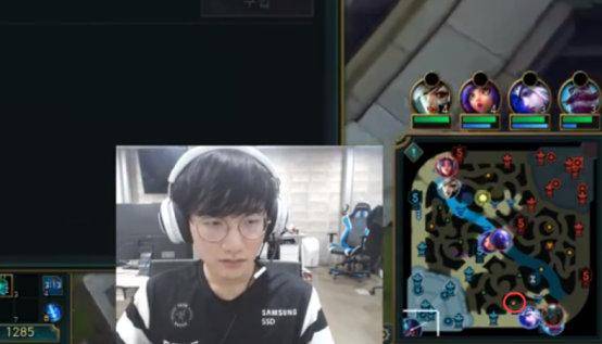 己的技术 己的技术