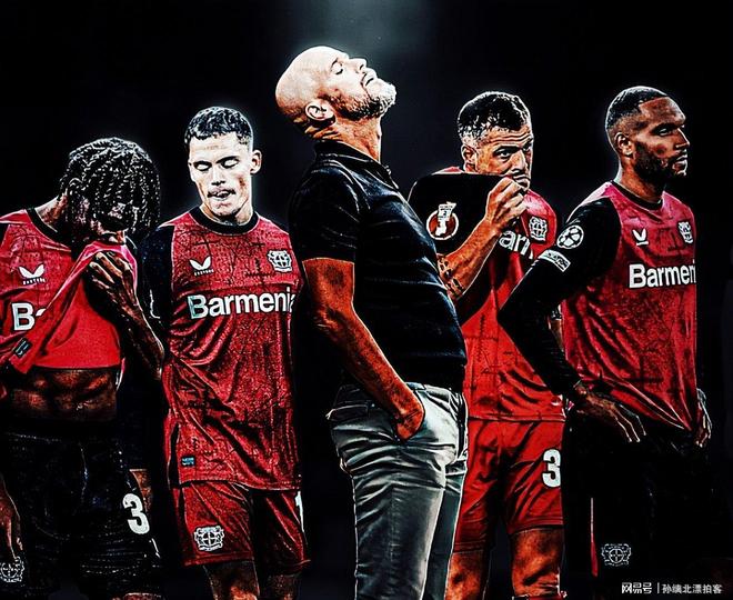 乔丹在职业 乔丹在职业