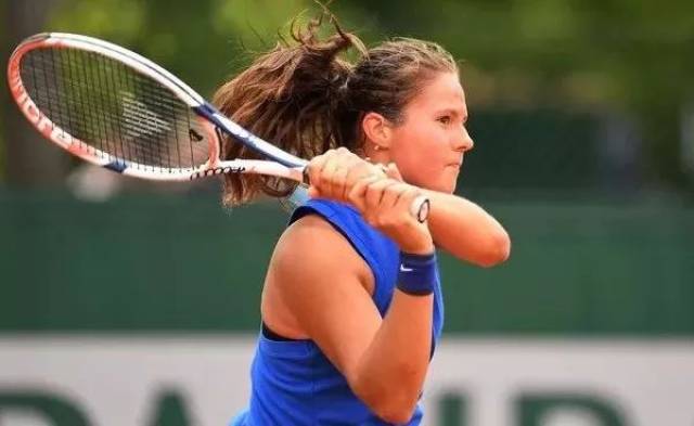 多变化和威 多变化和威