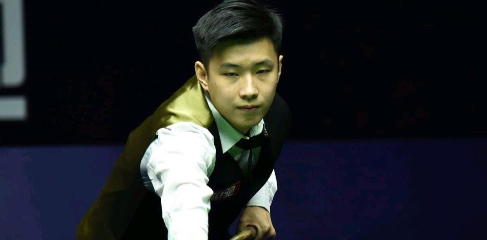 次被对手利 次被对手利