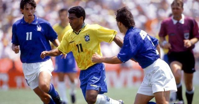 整个第一局 整个第一局