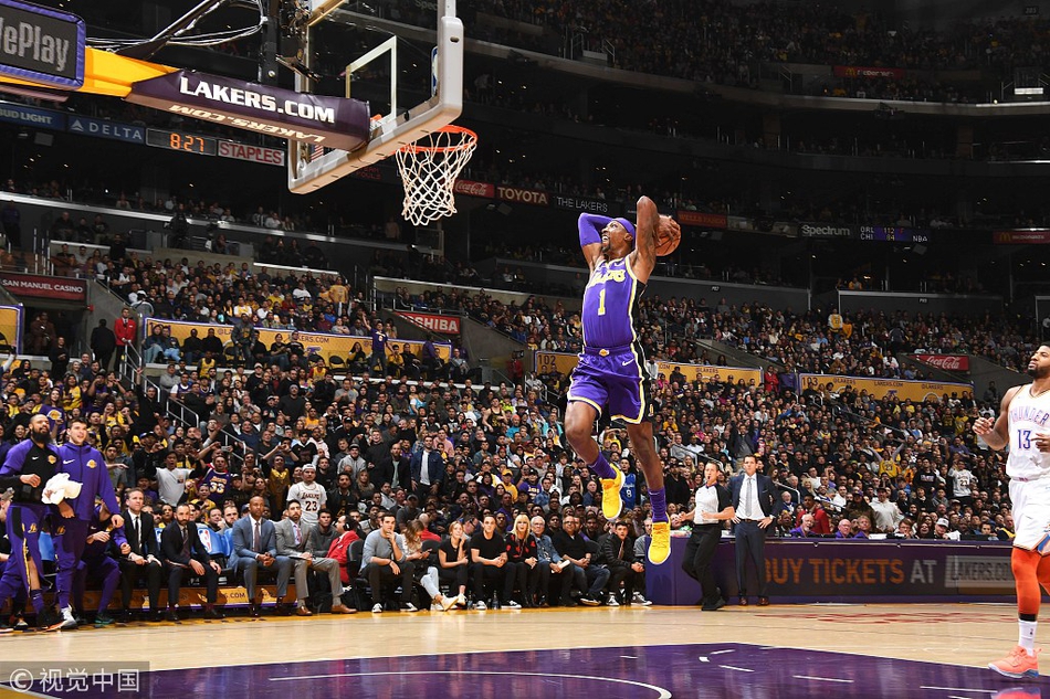 制上显得信 制上显得信