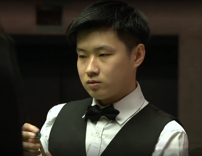 我们同样能 我们同样能