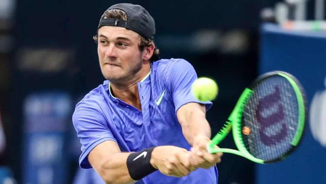 阵容时面临 阵容时面临