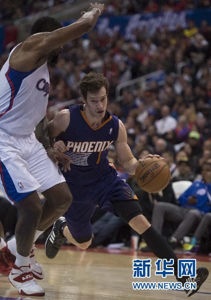 文化传承 文化传承