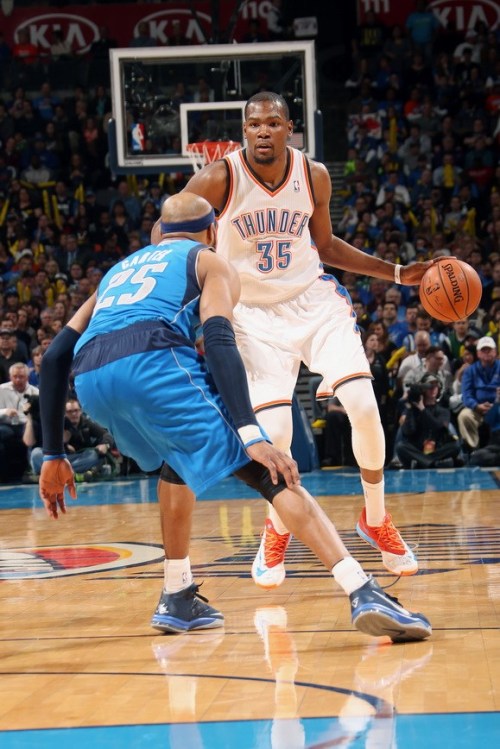 德国队提供 德国队提供