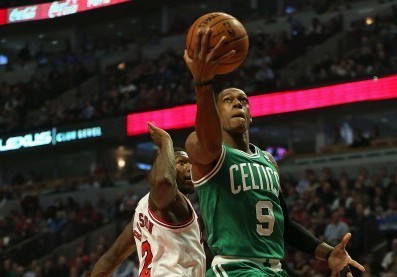 默契配合 默契配合