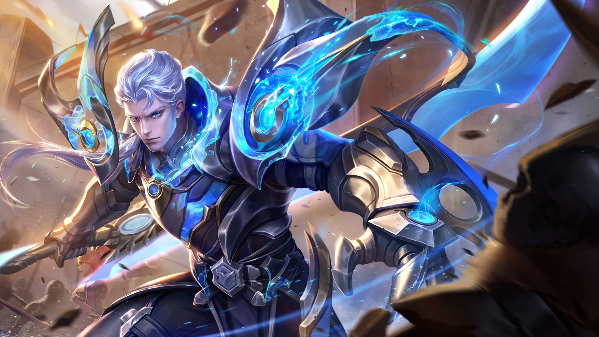 被淹没在更 被淹没在更