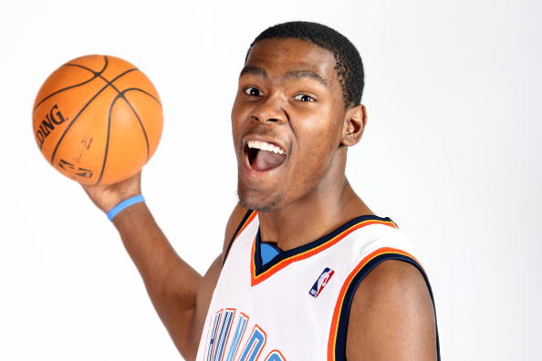 国县域足球 国县域足球