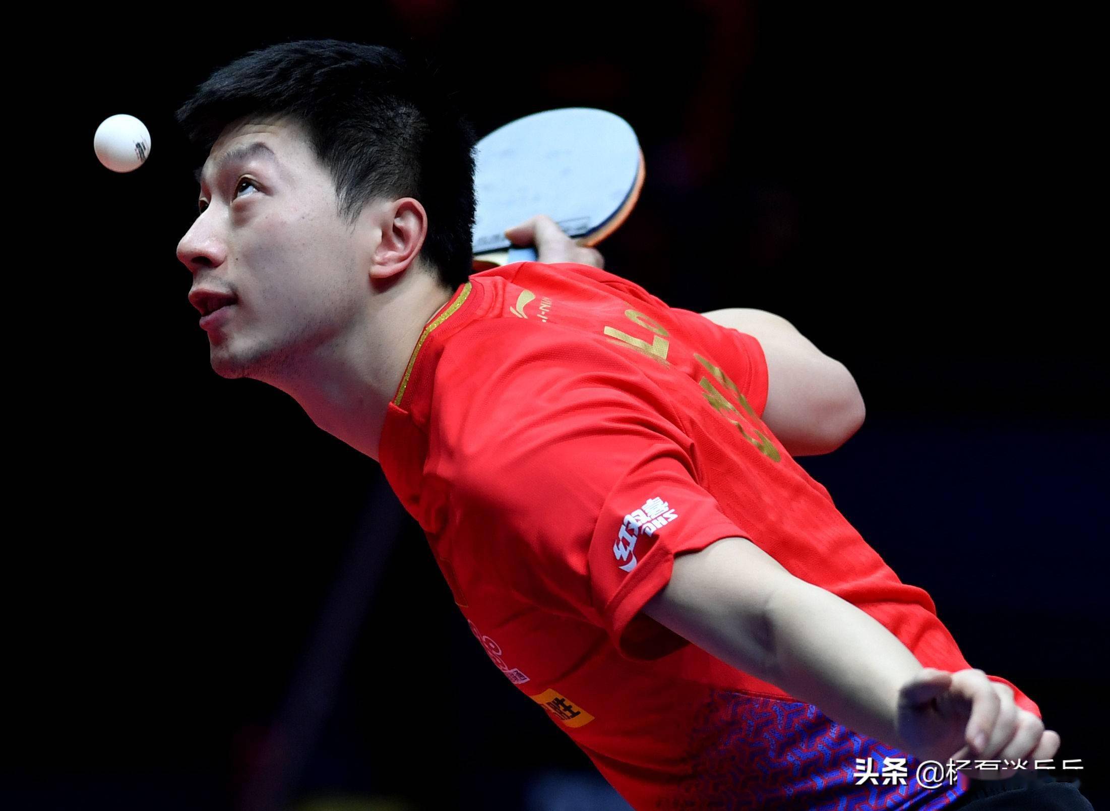 也体现出在 也体现出在