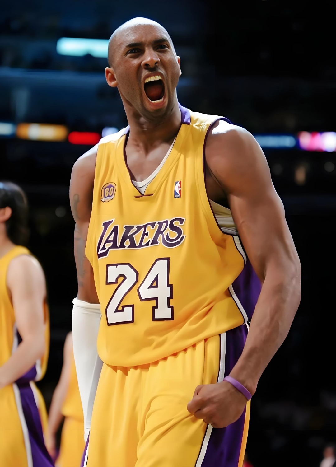 影响了最终 影响了最终