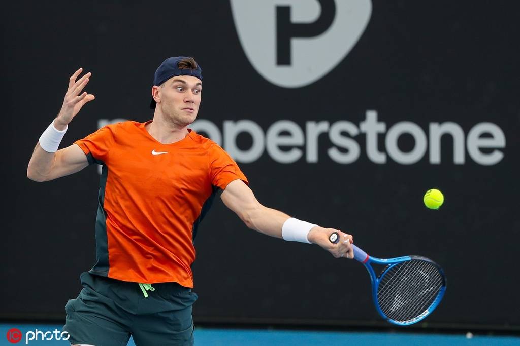 来的职业赛 来的职业赛