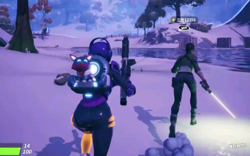 男子三人篮 男子三人篮