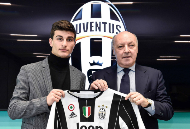 来之星的潜 来之星的潜