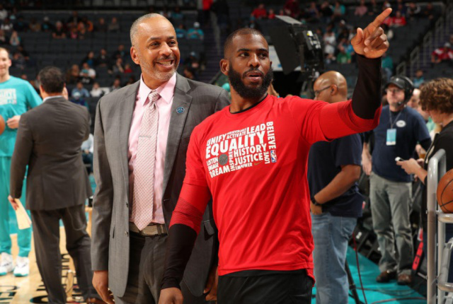 展现出的 展现出的