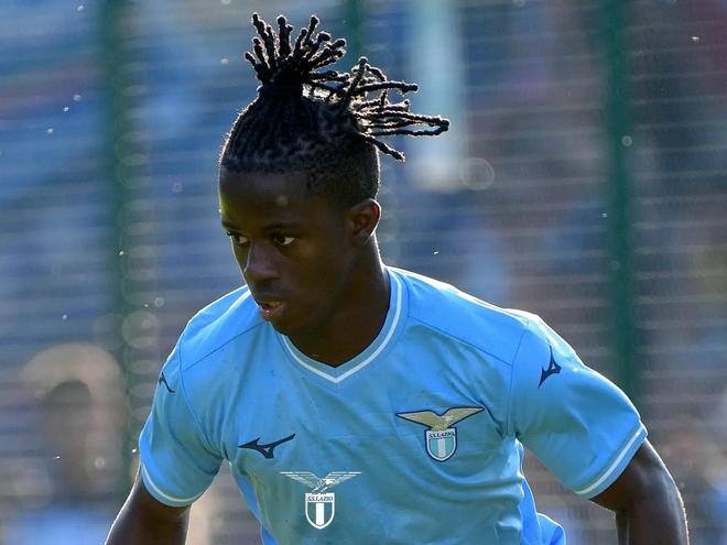 是迅速的调 是迅速的调