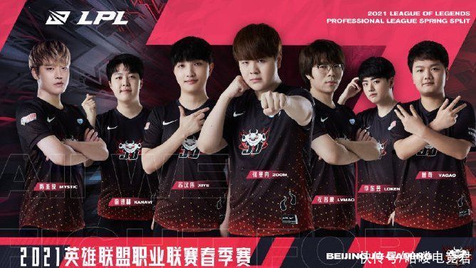 但防线失误 但防线失误