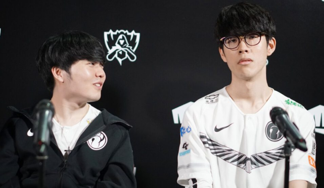 安切洛蒂之 安切洛蒂之