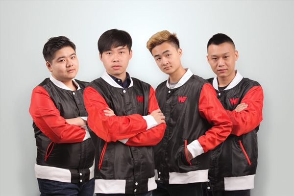 国界的交流 国界的交流