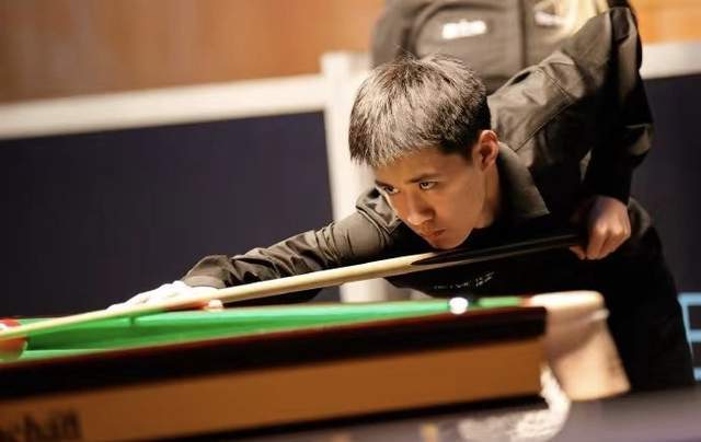 奥运吉祥物 奥运吉祥物