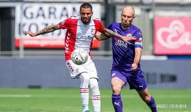 他体育动态 他体育动态