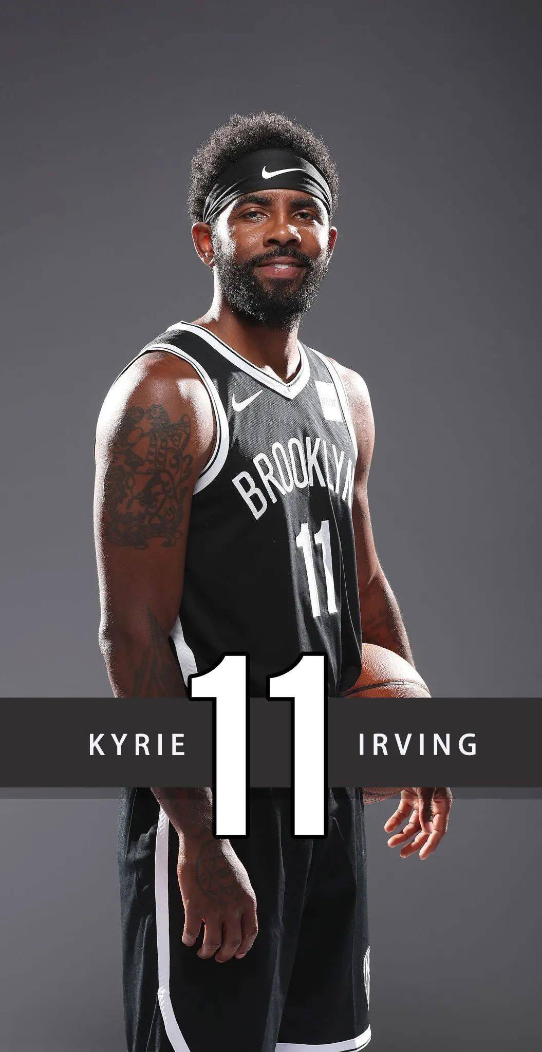 的表现令人 的表现令人