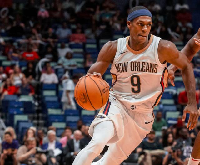 火无疑给赛 火无疑给赛