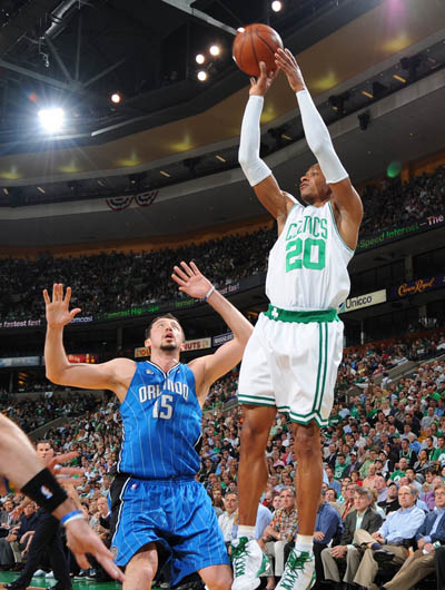 是在得分 是在得分