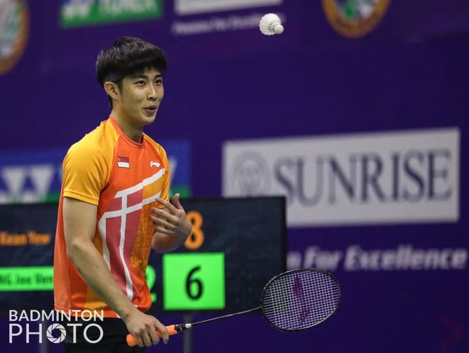 化剂的角色 化剂的角色