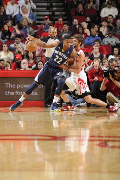 激发出戴维 激发出戴维