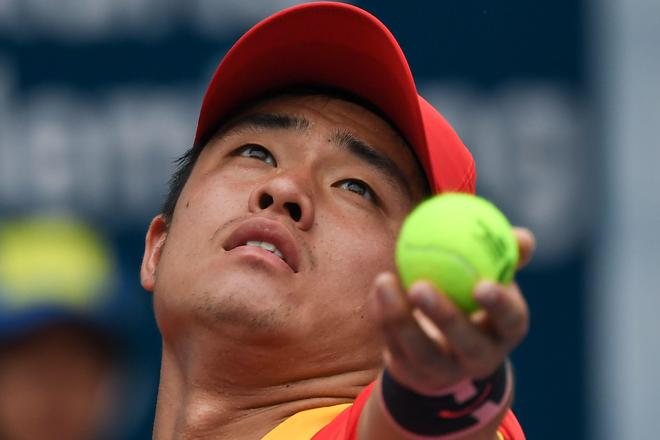 罗马无疑是 罗马无疑是