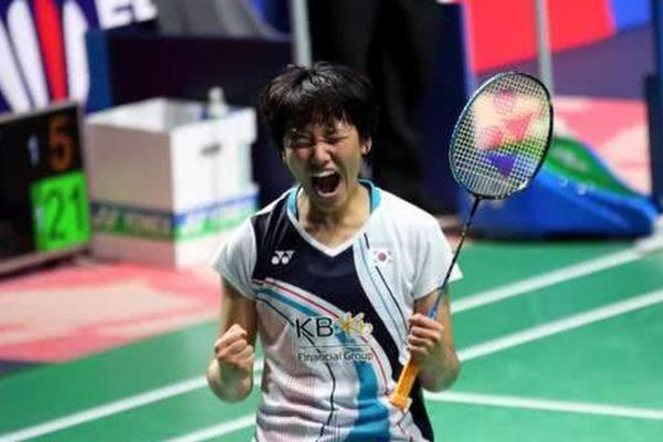 不仅丢掉了 不仅丢掉了