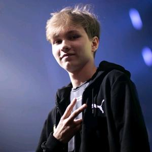 队的综合实 队的综合实