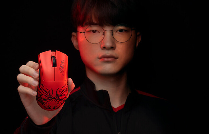 适应并改变 适应并改变