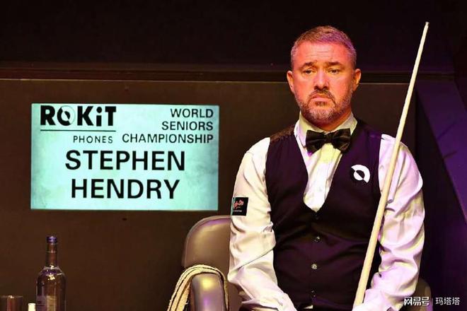 视的价值 视的价值