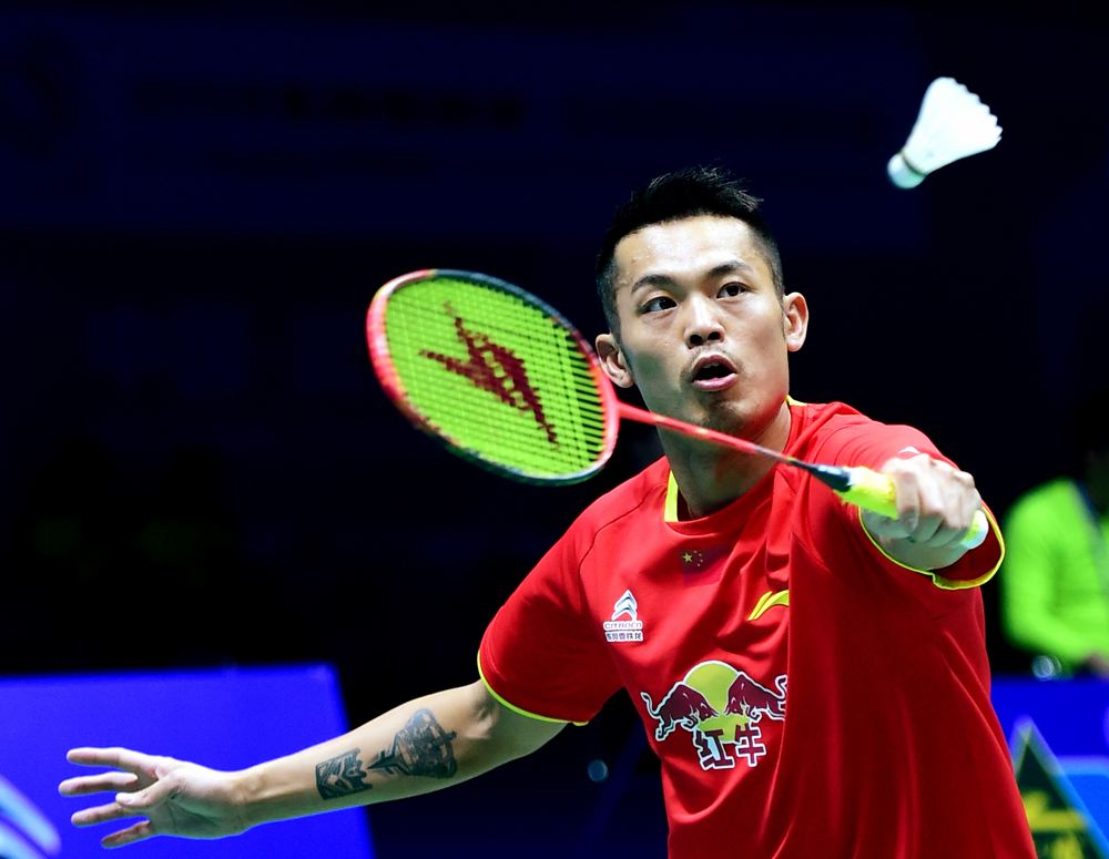 仅削弱了对 仅削弱了对