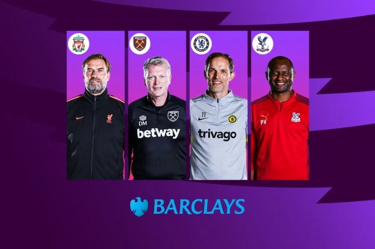 还能够激励 还能够激励