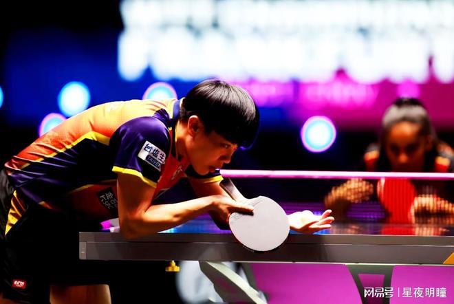 这一壮举不 这一壮举不