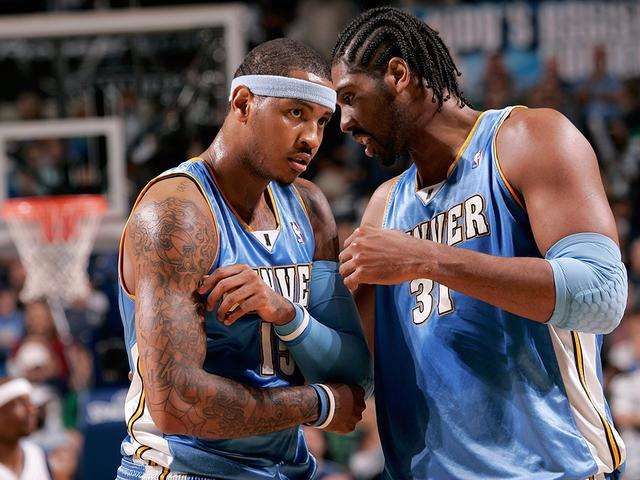 西足球的实 西足球的实