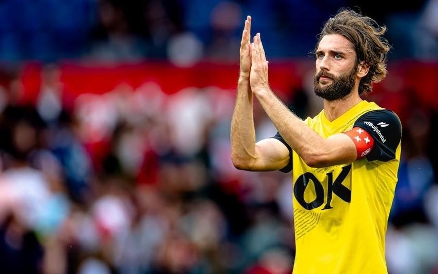 还涉及到皇 还涉及到皇