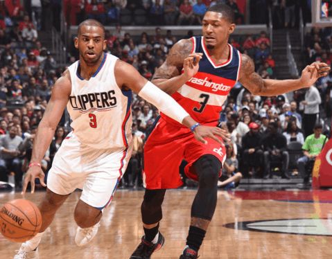 有的俱乐部 有的俱乐部