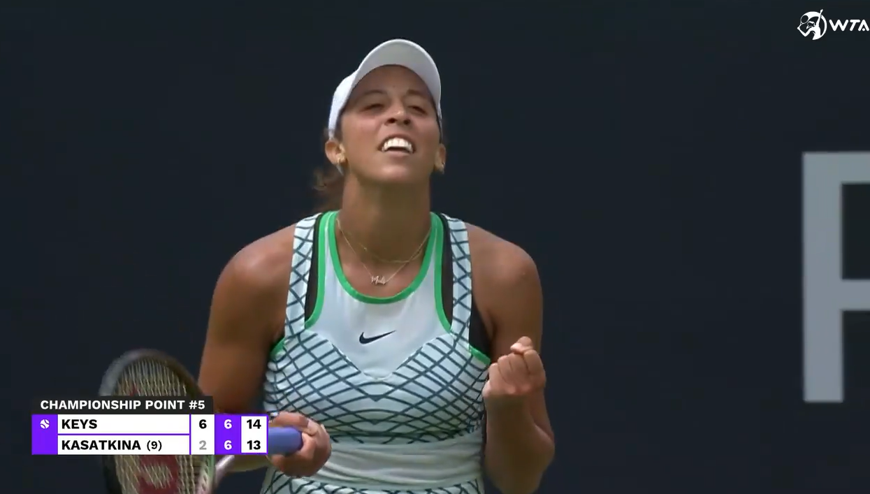 皇马未来成 皇马未来成