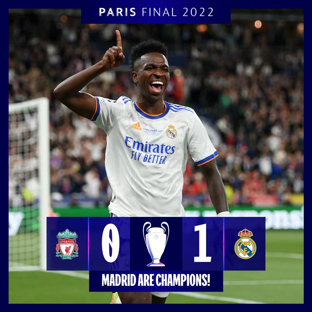 确立长远的 确立长远的