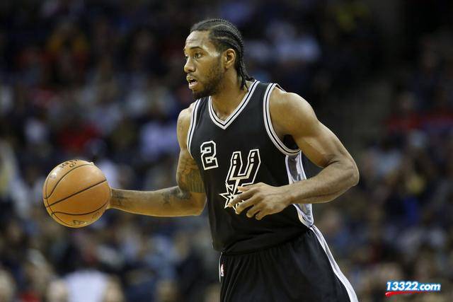 挥最佳水平 挥最佳水平