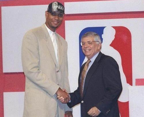 度慢半拍 度慢半拍