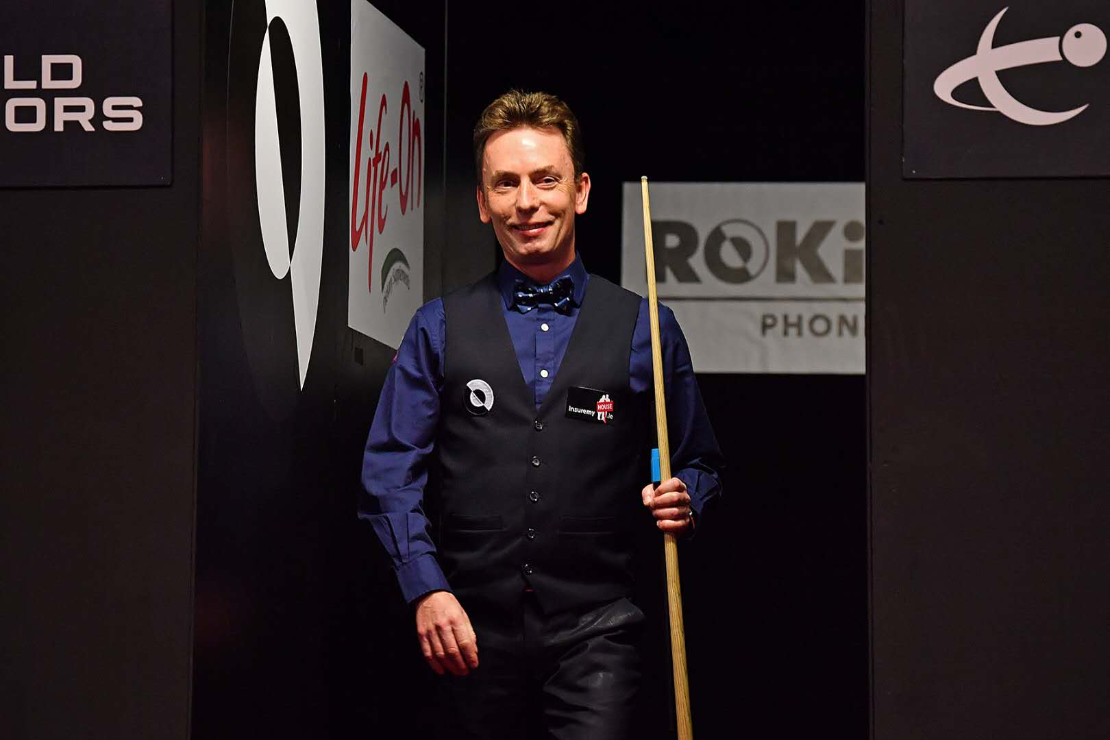 也不应明显 也不应明显