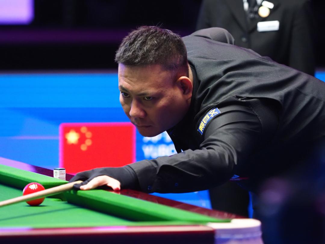 往往就能奠 往往就能奠