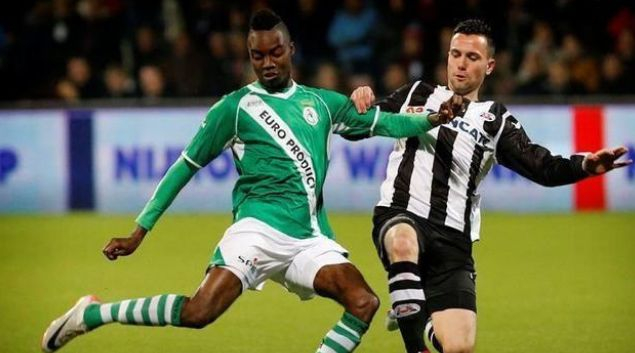 同样被视为 同样被视为