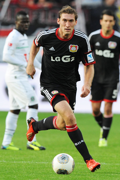 勇士赛季横 勇士赛季横